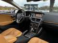 Volvo V40 T2 122CH SIGNATURE EDITION GEARTRONIC - thumbnail 6