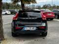 Volvo V40 T2 122CH SIGNATURE EDITION GEARTRONIC - thumbnail 4