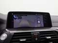 BMW X3 xDrive 30e High Executive M Sport Gris - thumbnail 24