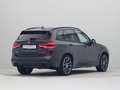 BMW X3 xDrive 30e High Executive M Sport Gris - thumbnail 9