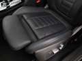 BMW X3 xDrive 30e High Executive M Sport Gris - thumbnail 14