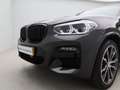 BMW X3 xDrive 30e High Executive M Sport Gris - thumbnail 21