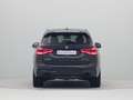 BMW X3 xDrive 30e High Executive M Sport Gris - thumbnail 10