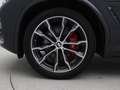 BMW X3 xDrive 30e High Executive M Sport Gris - thumbnail 20