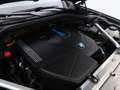 BMW X3 xDrive 30e High Executive M Sport Gris - thumbnail 4