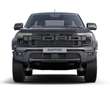 Ford Ranger Raptor 2.0l ecoblue 205cv aut.- MY2024 - M. Grey Grau - thumbnail 1