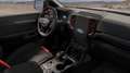 Ford Ranger Raptor 2.0l ecoblue 205cv aut.- MY2024 - M. Grey Grigio - thumbnail 11