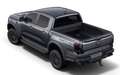 Ford Ranger Raptor 2.0l ecoblue 205cv aut.- MY2024 - M. Grey Grau - thumbnail 4