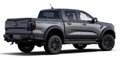 Ford Ranger Raptor 2.0l ecoblue 205cv aut.- MY2024 - M. Grey Grigio - thumbnail 6