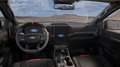 Ford Ranger Raptor 2.0l ecoblue 205cv aut.- MY2024 - M. Grey Grigio - thumbnail 10