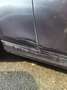 BMW 120 Serie 1 E82 Coupe 120d Coupe Futura dpf Nero - thumbnail 7
