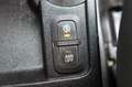 Opel Combo 1.5 CDTi L1H1 Klima 2-Sitzer AHK 66KW Eur5 Weiß - thumbnail 15