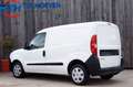 Opel Combo 1.5 CDTi L1H1 Klima 2-Sitzer AHK 66KW Eur5 Weiß - thumbnail 2