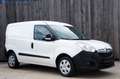 Opel Combo 1.5 CDTi L1H1 Klima 2-Sitzer AHK 66KW Eur5 Weiß - thumbnail 5