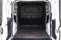 Opel Combo 1.5 CDTi L1H1 Klima 2-Sitzer AHK 66KW Eur5 Weiß - thumbnail 8