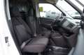Opel Combo 1.5 CDTi L1H1 Klima 2-Sitzer AHK 66KW Eur5 Weiß - thumbnail 10