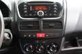 Opel Combo 1.5 CDTi L1H1 Klima 2-Sitzer AHK 66KW Eur5 Weiß - thumbnail 11