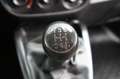 Opel Combo 1.5 CDTi L1H1 Klima 2-Sitzer AHK 66KW Eur5 Weiß - thumbnail 13
