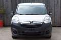 Opel Combo 1.5 CDTi L1H1 Klima 2-Sitzer AHK 66KW Eur5 Weiß - thumbnail 6