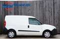 Opel Combo 1.5 CDTi L1H1 Klima 2-Sitzer AHK 66KW Eur5 Weiß - thumbnail 4