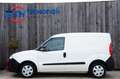 Opel Combo 1.5 CDTi L1H1 Klima 2-Sitzer AHK 66KW Eur5 Weiß - thumbnail 1