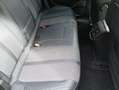 Peugeot 3008 Hybrid 225 Allure Pack,SHZ,AHK,Tempomat,Klima,SHZ, Blau - thumbnail 11