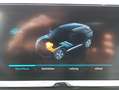 Peugeot 3008 Hybrid 225 Allure Pack,SHZ,AHK,Tempomat,Klima,SHZ, Blau - thumbnail 23