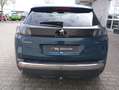 Peugeot 3008 Hybrid 225 Allure Pack,SHZ,AHK,Tempomat,Klima,SHZ, Blau - thumbnail 5