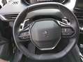 Peugeot 3008 Hybrid 225 Allure Pack,SHZ,AHK,Tempomat,Klima,SHZ, Blau - thumbnail 15