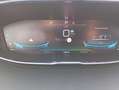 Peugeot 3008 Hybrid 225 Allure Pack,SHZ,AHK,Tempomat,Klima,SHZ, Blau - thumbnail 18