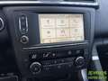 Renault Kadjar 1.6 dCi 130ch energy Intens Gris - thumbnail 9