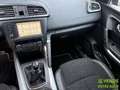 Renault Kadjar 1.6 dCi 130ch energy Intens Gris - thumbnail 8