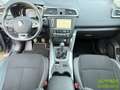 Renault Kadjar 1.6 dCi 130ch energy Intens Gris - thumbnail 13