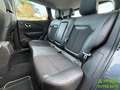Renault Kadjar 1.6 dCi 130ch energy Intens Gris - thumbnail 12