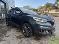 Renault Kadjar 1.6 dCi 130ch energy Intens Gris - thumbnail 3