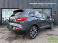 Renault Kadjar 1.6 dCi 130ch energy Intens Gris - thumbnail 4
