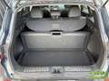 Renault Kadjar 1.6 dCi 130ch energy Intens Gris - thumbnail 15