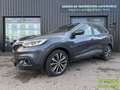 Renault Kadjar 1.6 dCi 130ch energy Intens Gris - thumbnail 1
