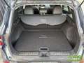 Renault Kadjar 1.6 dCi 130ch energy Intens Gris - thumbnail 14
