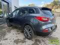 Renault Kadjar 1.6 dCi 130ch energy Intens Gris - thumbnail 5