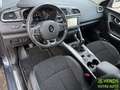 Renault Kadjar 1.6 dCi 130ch energy Intens Gris - thumbnail 6