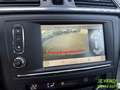 Renault Kadjar 1.6 dCi 130ch energy Intens Gris - thumbnail 10