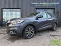Renault Kadjar 1.6 dCi 130ch energy Intens Gris - thumbnail 2