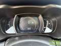 Renault Kadjar 1.6 dCi 130ch energy Intens Gris - thumbnail 11