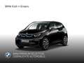 BMW i3 +++auch günstige Leasingrate möglich+++ Zwart - thumbnail 1