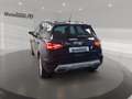 SEAT Arona 1.0 TSI Xperience LED LM SHZ Climatr. Navi Blau - thumbnail 2
