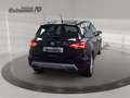 SEAT Arona 1.0 TSI Xperience LED LM SHZ Climatr. Navi Blau - thumbnail 3