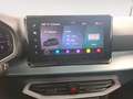 SEAT Arona 1.0 TSI Xperience LED LM SHZ Climatr. Navi Blau - thumbnail 12