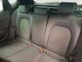 SEAT Arona 1.0 TSI Xperience LED LM SHZ Climatr. Navi Blau - thumbnail 7
