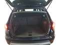SEAT Arona 1.0 TSI Xperience LED LM SHZ Climatr. Navi Blau - thumbnail 14